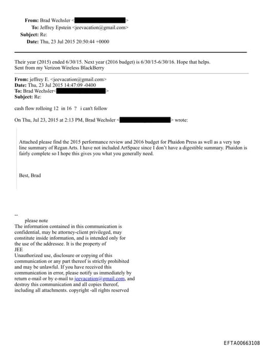 Preview of EFTA00663108