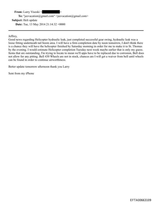 Preview of EFTA00663109