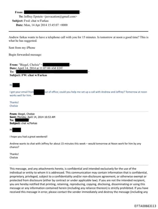 Preview of EFTA00663113