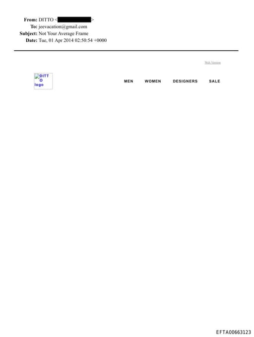 Preview of EFTA00663123