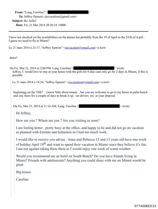 Preview of EFTA00663115