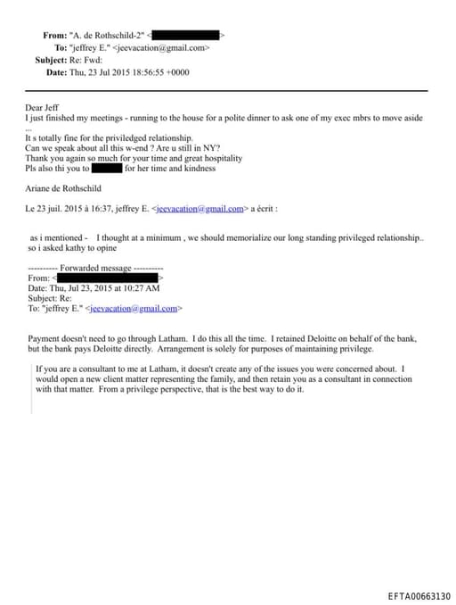 Preview of EFTA00663130