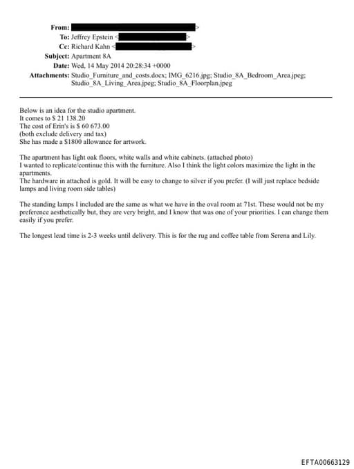 Preview of EFTA00663129