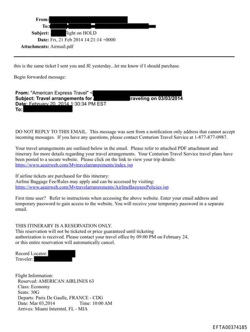 Preview of EFTA00374185