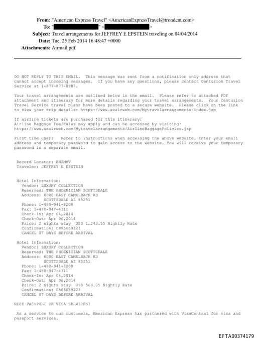 Preview of EFTA00374179