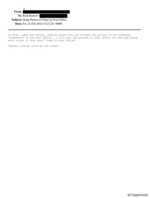 Preview of EFTA00374197