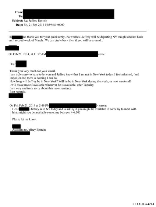 Preview of EFTA00374214