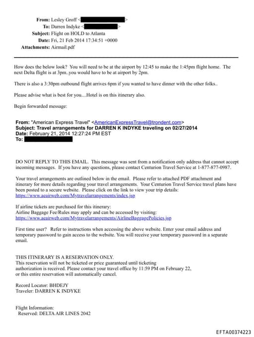 Preview of EFTA00374223