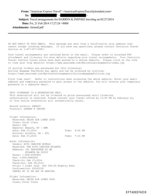 Preview of EFTA00374219