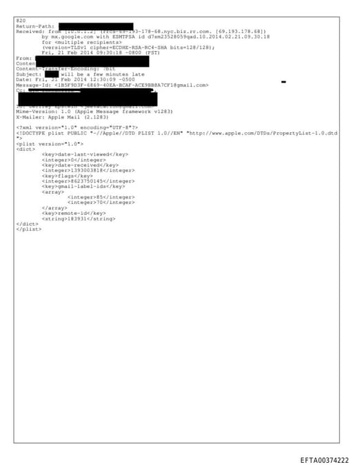 Preview of EFTA00374222