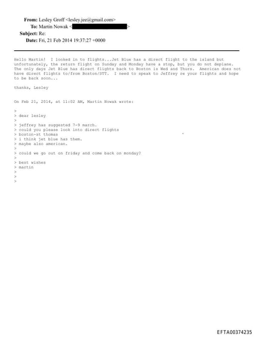 Preview of EFTA00374235