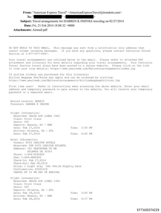 Preview of EFTA00374229