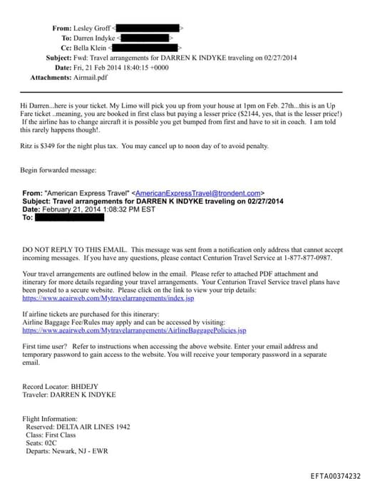 Preview of EFTA00374232