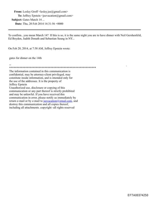 Preview of EFTA00374250