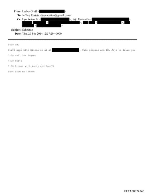 Preview of EFTA00374245