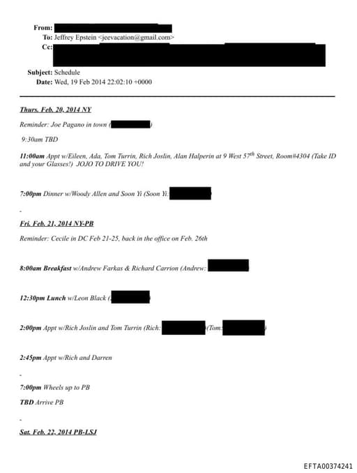 Preview of EFTA00374241