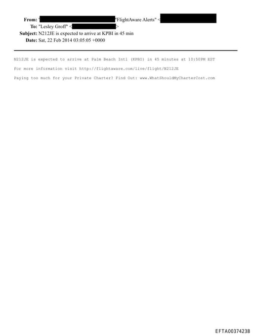 Preview of EFTA00374238