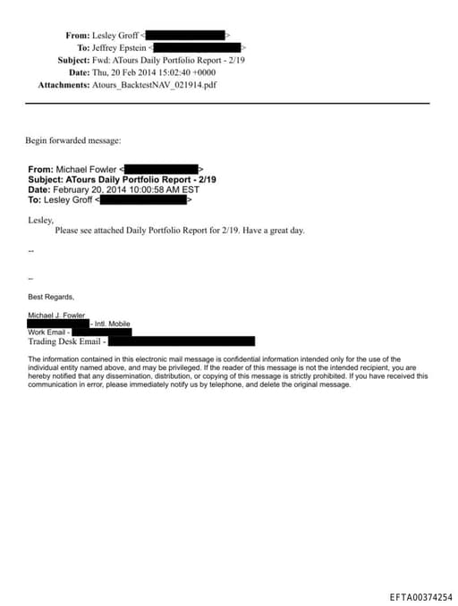 Preview of EFTA00374254