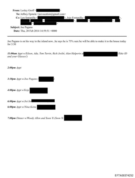 Preview of EFTA00374252