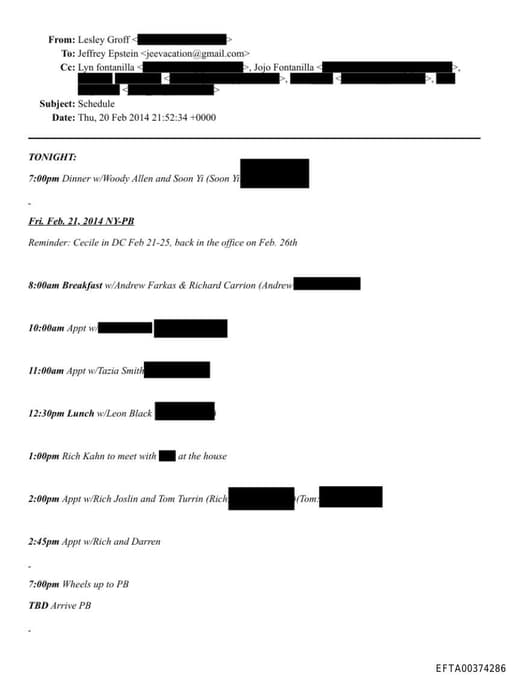 Preview of EFTA00374286