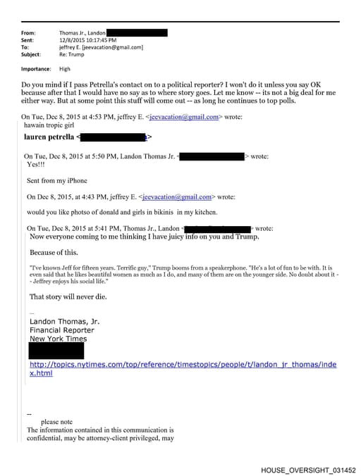 Preview of HOUSE_OVERSIGHT_031452