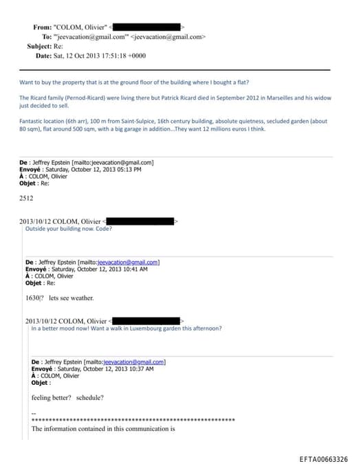 Preview of EFTA00663326