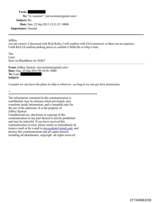 Preview of EFTA00663339