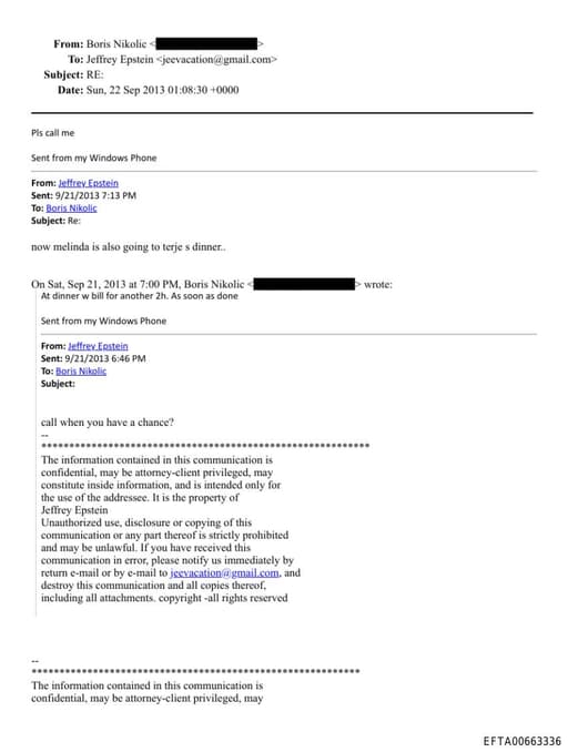 Preview of EFTA00663336