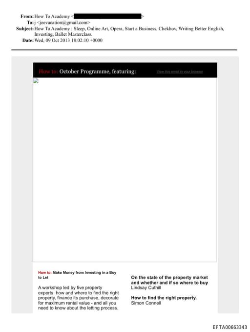 Preview of EFTA00663343