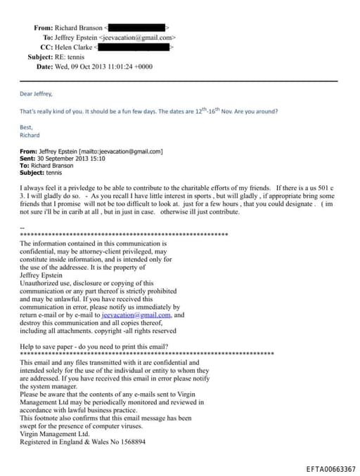 Preview of EFTA00663367