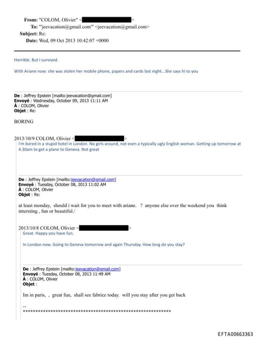 Preview of EFTA00663363