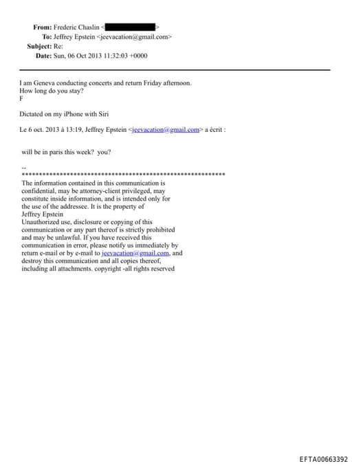 Preview of EFTA00663392