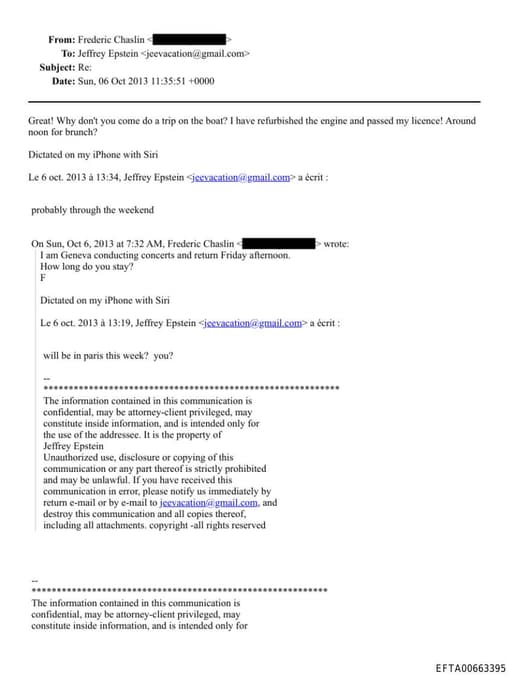 Preview of EFTA00663395