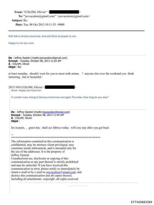 Preview of EFTA00663384