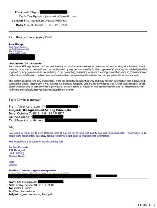 Preview of EFTA00663387