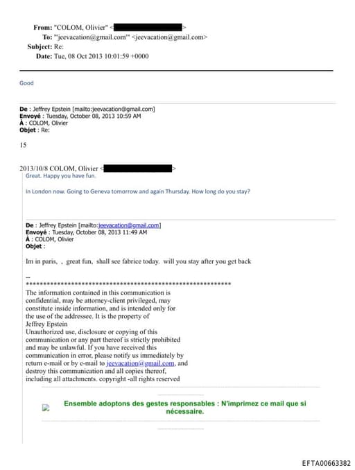 Preview of EFTA00663382