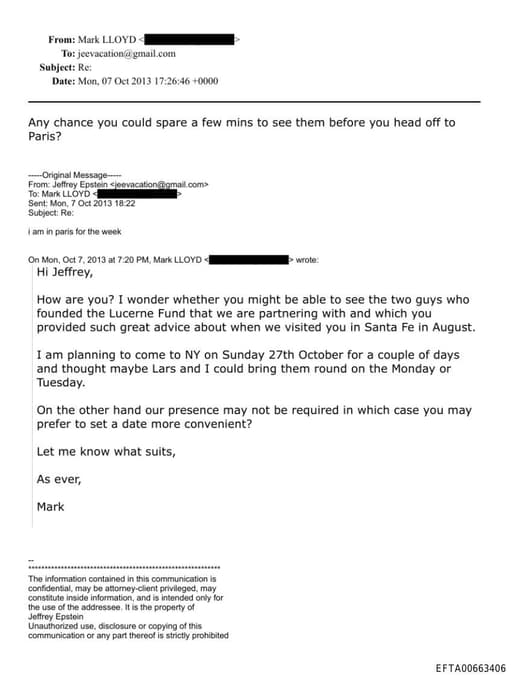 Preview of EFTA00663406