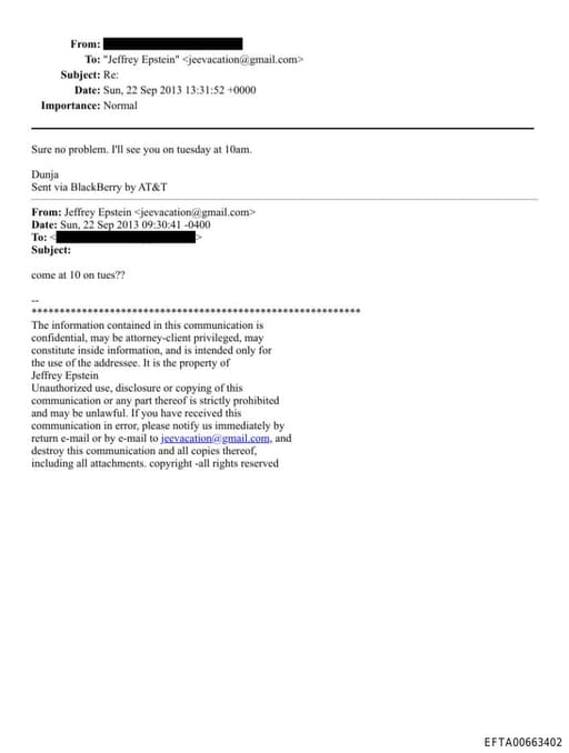 Preview of EFTA00663402