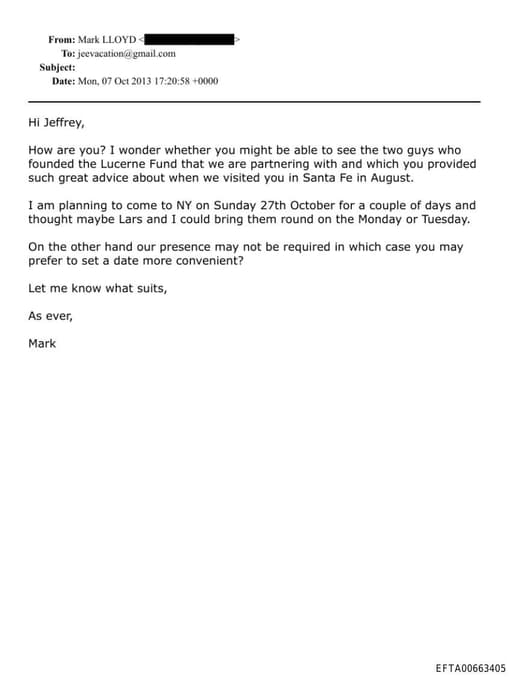 Preview of EFTA00663405