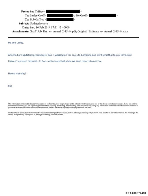 Preview of EFTA00374404