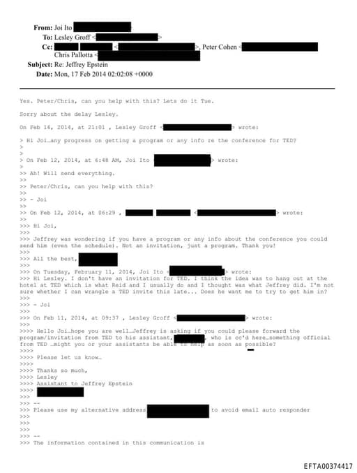 Preview of EFTA00374417