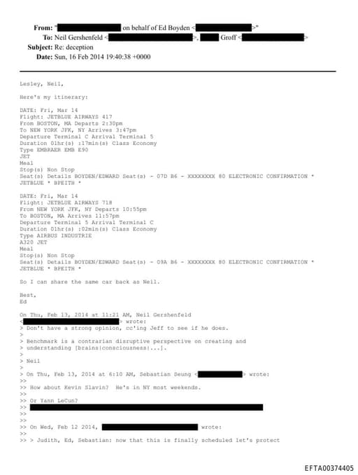 Preview of EFTA00374405