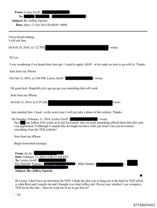 Preview of EFTA00374412