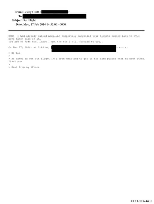 Preview of EFTA00374433