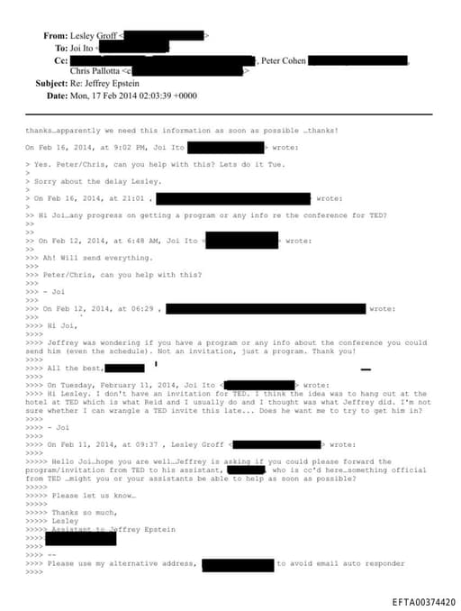 Preview of EFTA00374420