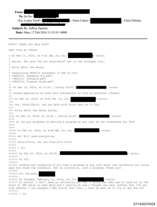 Preview of EFTA00374428