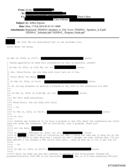 Preview of EFTA00374426