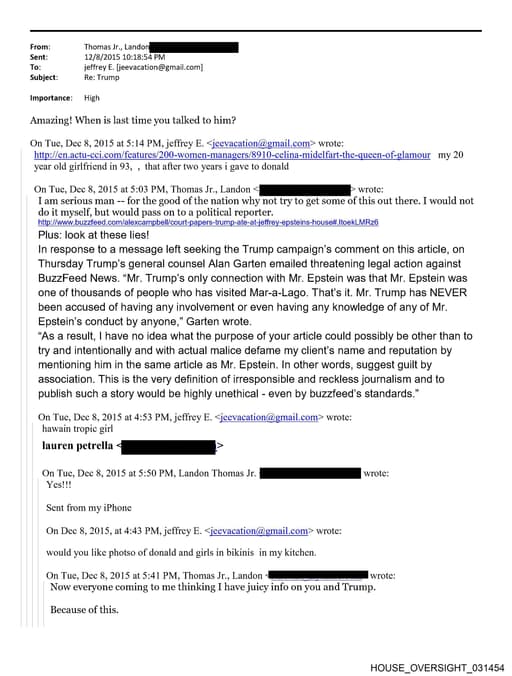 Preview of HOUSE_OVERSIGHT_031454