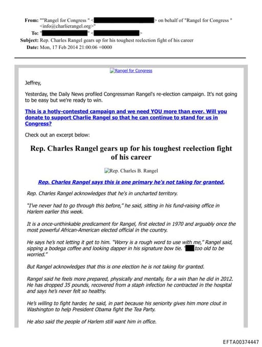 Preview of EFTA00374447