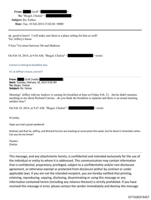 Preview of EFTA00374457